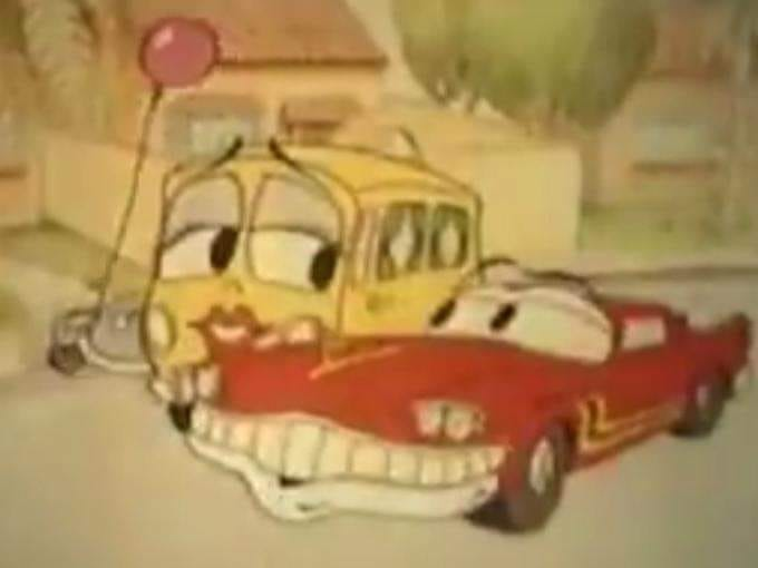 Andrés Guzmán #Anguz tweet media