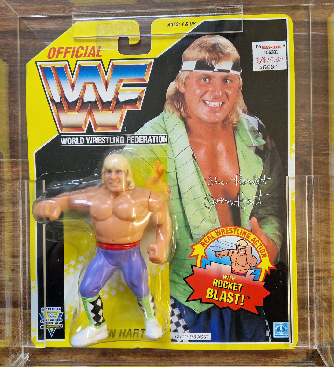 Nafelarr180's tweet photo. 🚀 The Rocket 🚀
     ⛓️ Repo ⛓️

Nice couple of additions to the collection today!

31 mocs in total now, looong way to go but chugging along 👌

#hWo #FigLife #OneFigCommunity #WWFhasbro  @hWoOfficialPage #scratchthatfigureitch https://t.co/648OWwuA1O