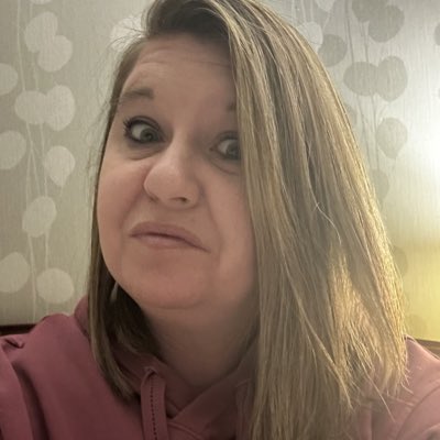 Rayna_thegreat's tweet photo. #NewProfilePic https://t.co/kzmkT394aV
