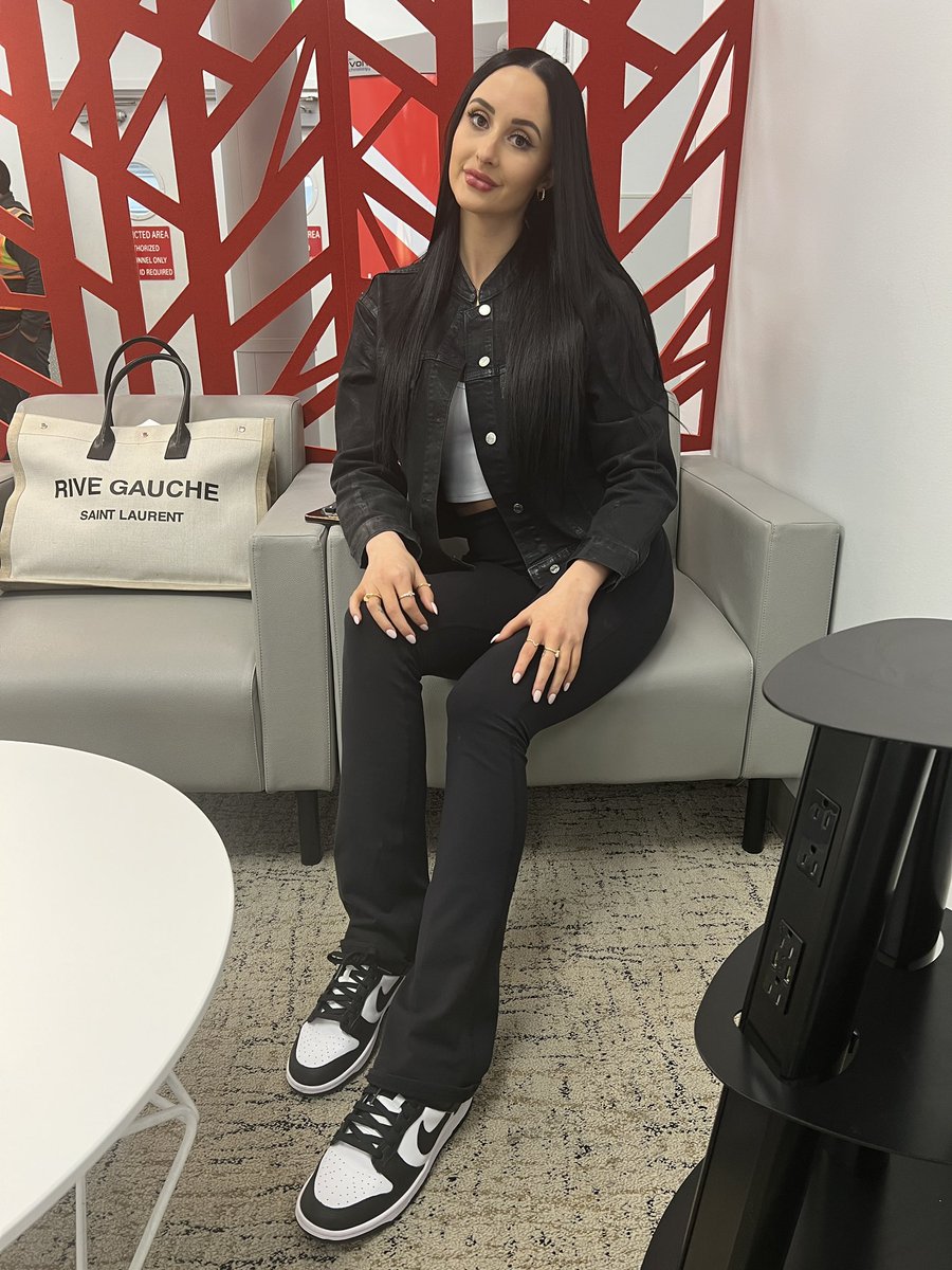 ASS MX 🍑 on Twitter: "RT @xovioletvoss: Bye Dallas heading to Miami for