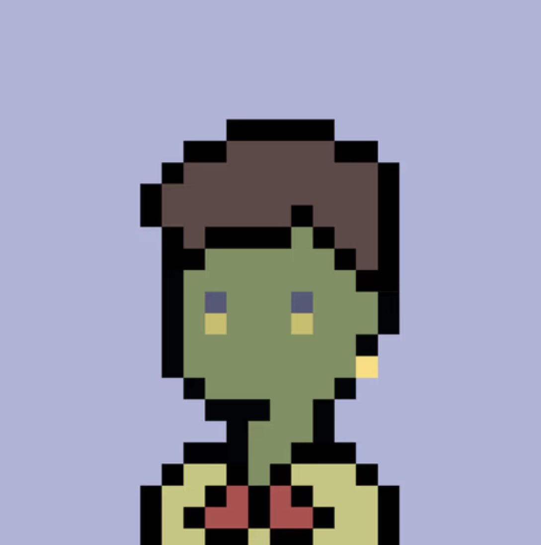 <a href="/Wunky_NFT/">Wunky (Sold Out)</a> 🧟‍♂️🧟‍♂️🧟‍♂️🧟‍♂️🧟‍♂️