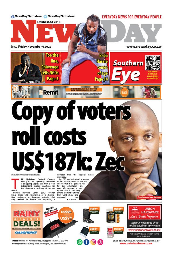 THE RIGHT_ONE !! tweet media