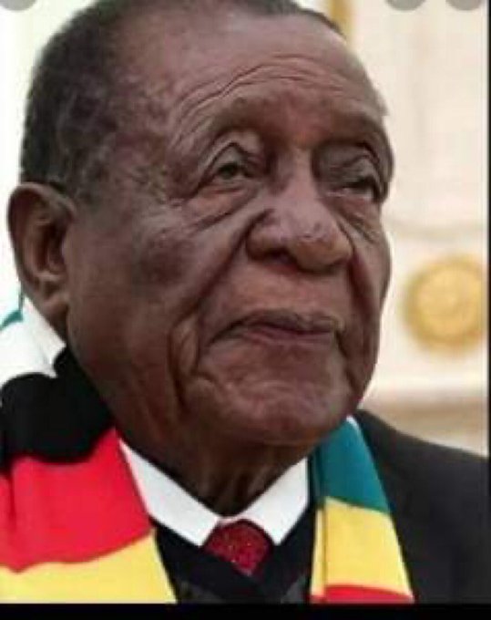 THE RIGHT_ONE !! tweet media