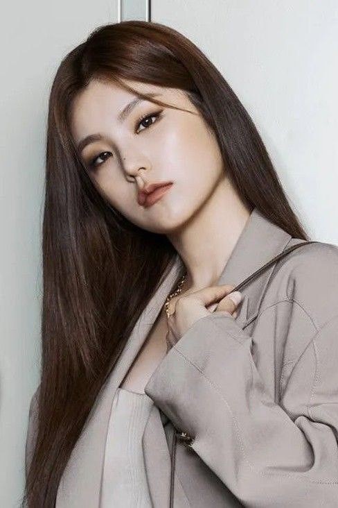 95yjbest's tweet photo. https://t.co/w0ZlsuXaJt