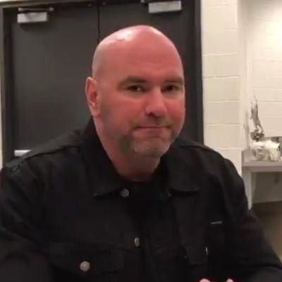 RegularPeasant's tweet photo. @ChrisNowinski1 @danawhite @TBSNetwork https://t.co/9xkLX0sL4E