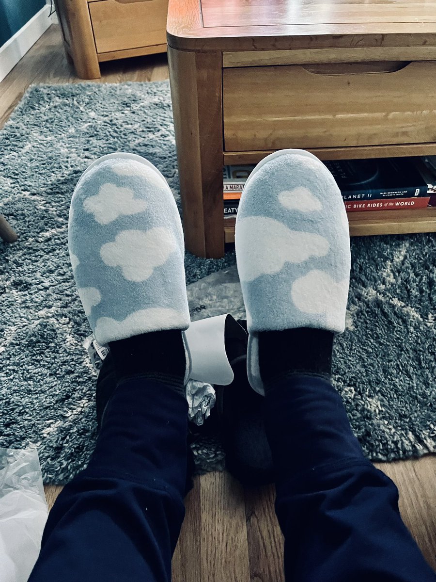 TurnbullGeography tweet media