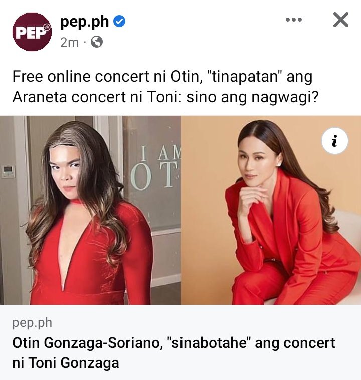 ZeeKamad's tweet photo. Ganto sila kabitter.🤣 https://t.co/Jzv1Vqm7mW