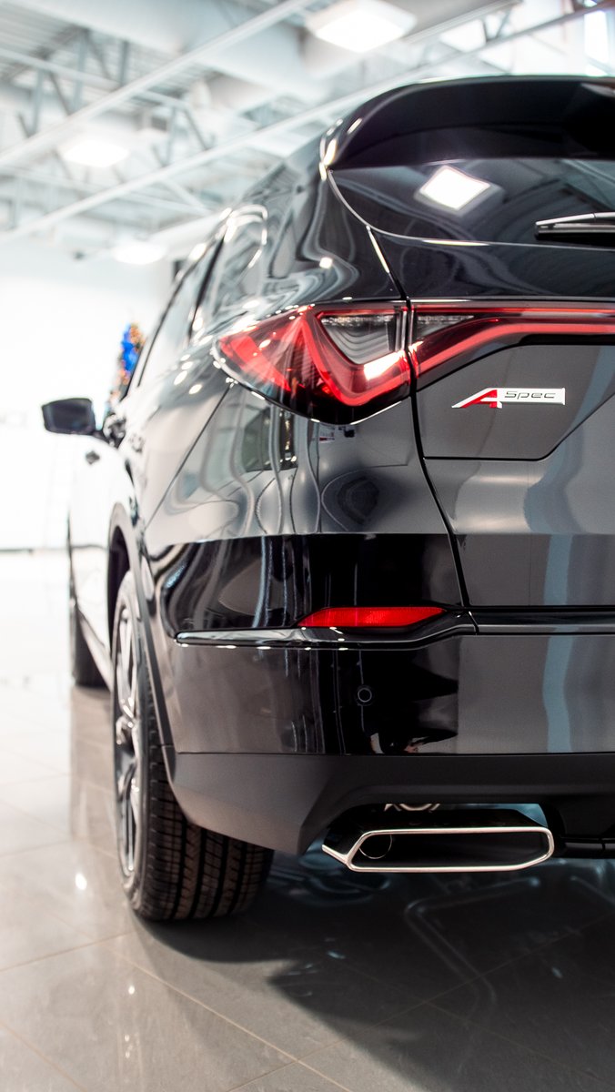 Acura MDX is the embodiment of sophistication and next-level luxury. 🤩

#AcuraMDX #MDX #AcuraCars #AcuraHamilton
#AcuraCarClub #LuxuryCars #Hamilton #HamiltonCars
#CarsOfInstagram #HamiltonBusiness
#AcuraDealership