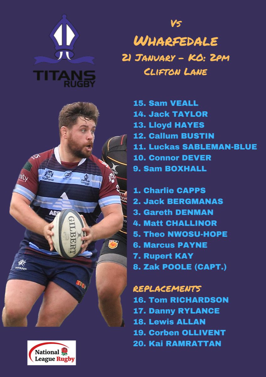 𝙍𝙤𝙩𝙝𝙚𝙧𝙝𝙖𝙢 𝙏𝙞𝙩𝙖𝙣𝙨 tweet media