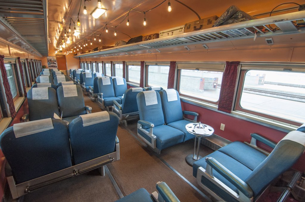 Chapter One tweet media