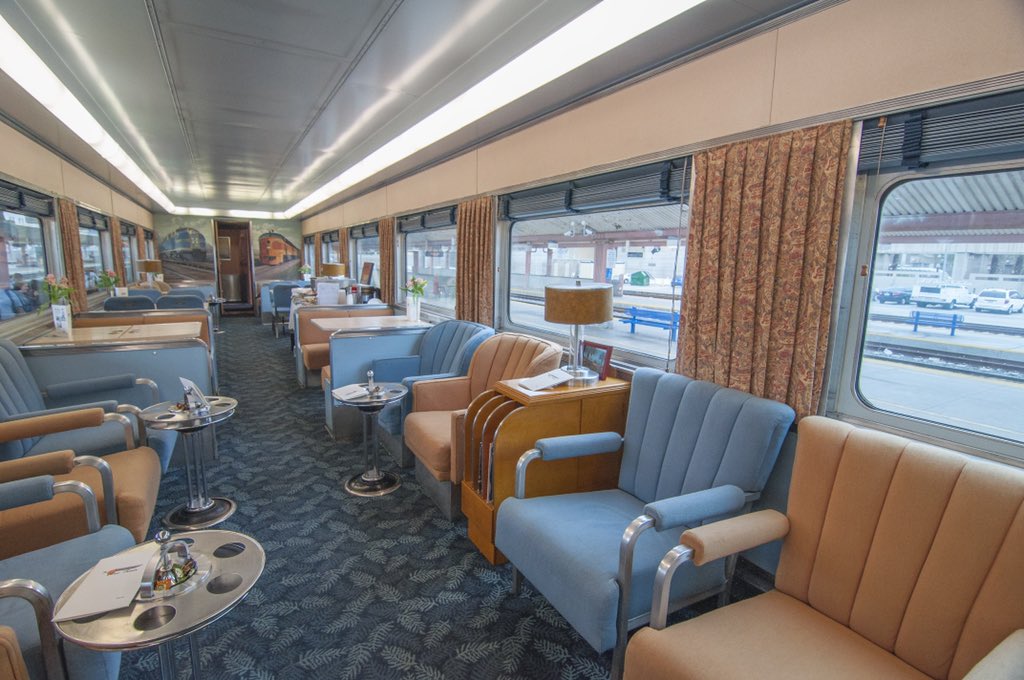 Chapter One tweet media