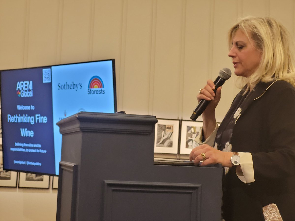 Pauline Vicard tweet media