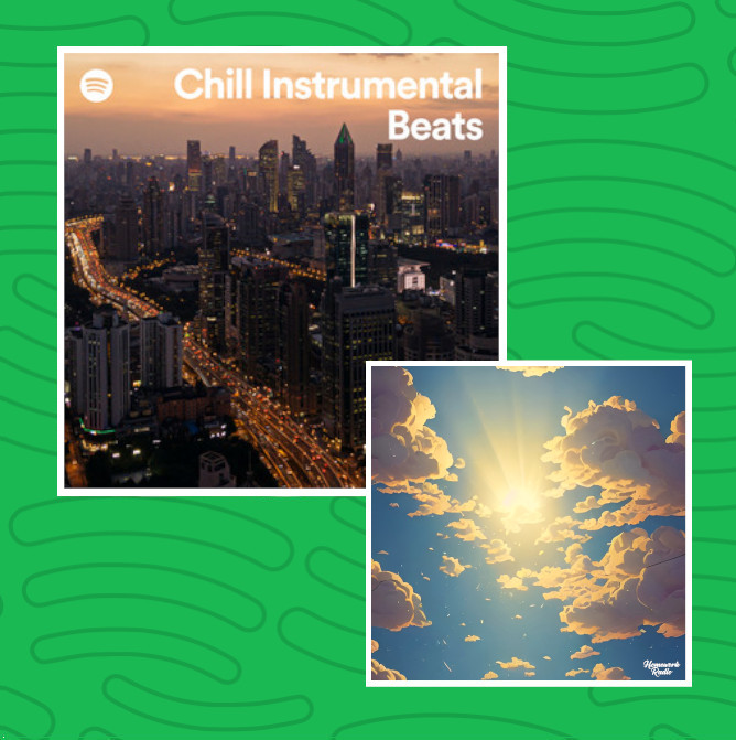 MyceliumBug tweet media