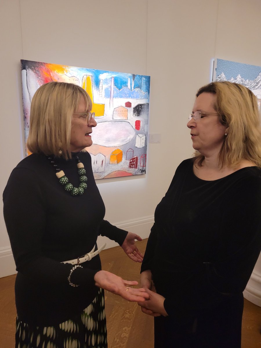 Pauline Vicard tweet media