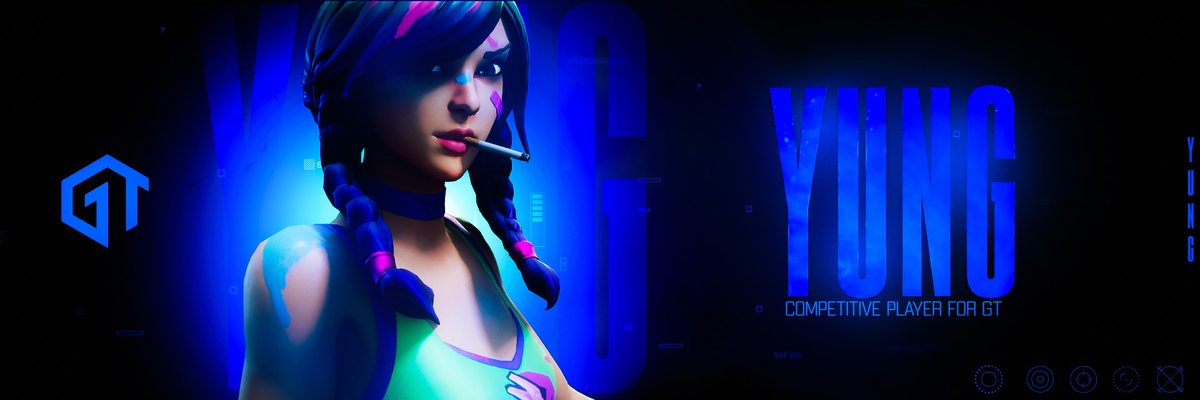 OgY_74's tweet image. HEADER FOR @YunggothFN