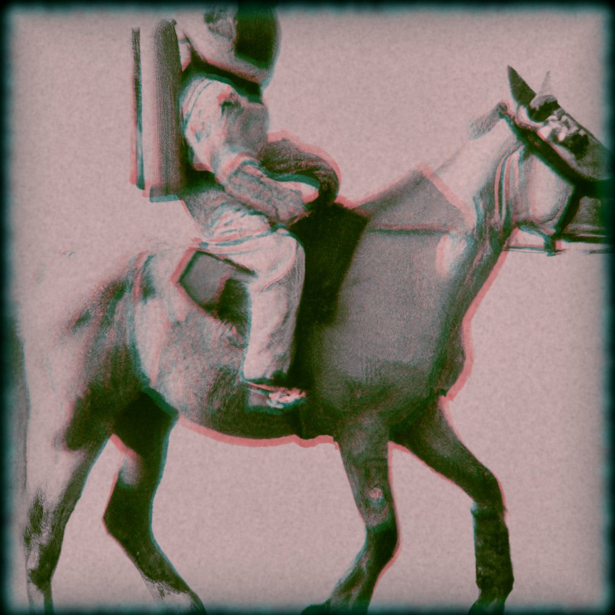 𝚎𝚛𝚛𝚘𝚛𝟷𝚘𝚊𝚍𝚒𝚗𝚐 tweet media