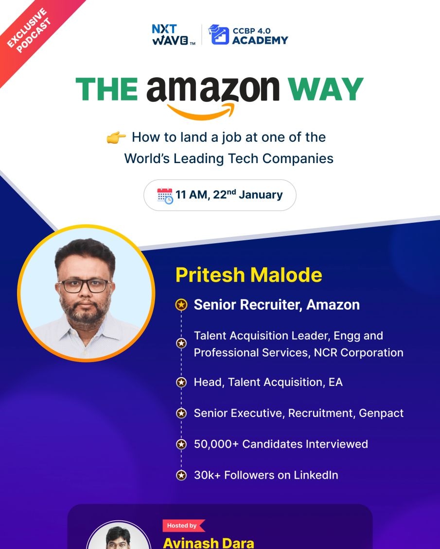 abrahamsamuel_'s tweet photo. Eagerly.. 💥 Waiting for this amazing Podcast... ✨😇#nxtwave #abrahamsamuel #ccbpian #rahulattuluri #day96 #techiesam #practice #coding #100percent #html #css #fullstackdeveloper #codetowinchallenge #quiz #questions #foundation #podcast https://t.co/lCmLt6cnqq