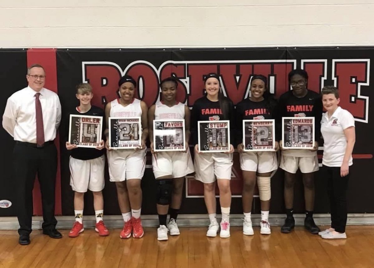 DeBraya J. Edwards tweet media