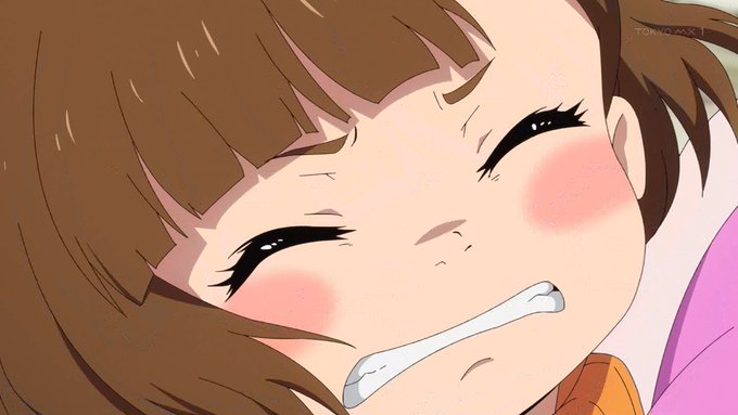 事案だ! #buddydaddies #tokyomx 