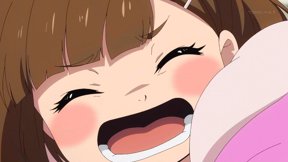 事案だ! #buddydaddies #tokyomx 