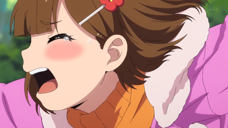 事案だ! #buddydaddies #tokyomx 