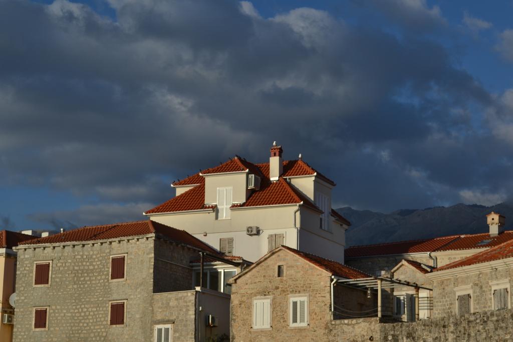 Если кто-то еще не видел, мы с @dream_videnie и @DanielSolmann 
Люблю вас