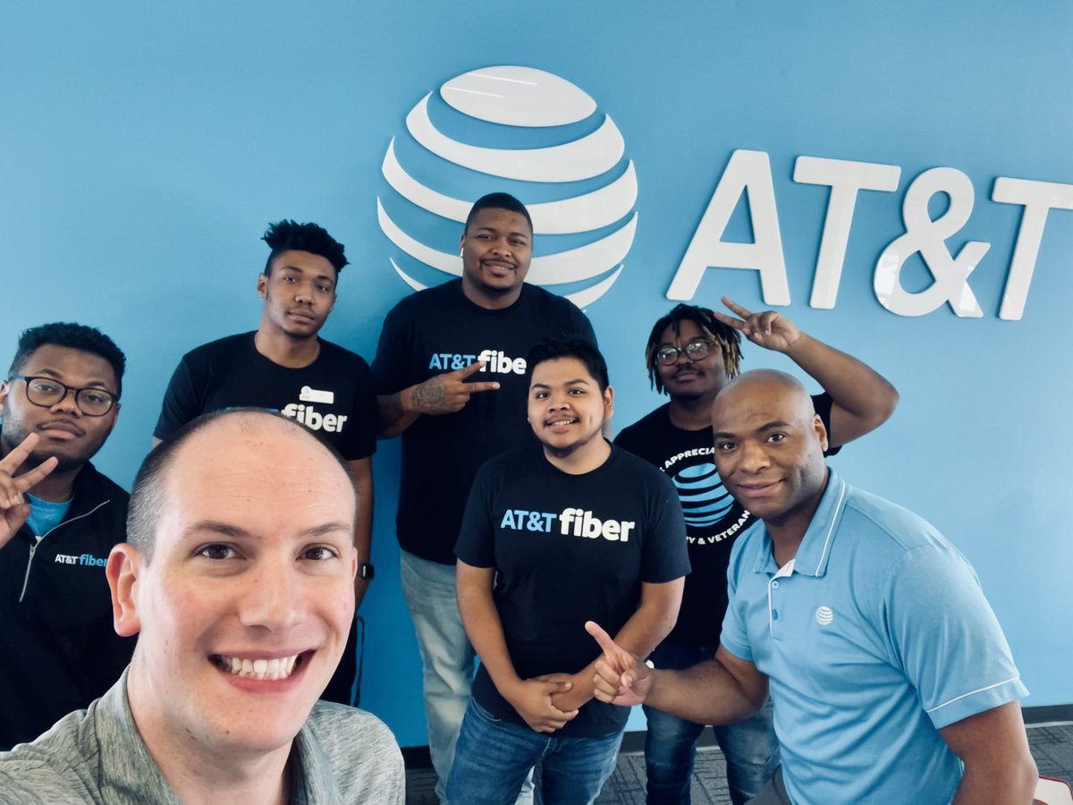 Glad to welcome another Alliance location here in Durham, NC!!! @RiceJerett and team getting everyone trained and ready for a huge 2023! Thanks for the partnership and growth in NC!!! @VinceLeaks @thomasjennetten @ErdmannKen @mattsharrak @LifeatAlliance