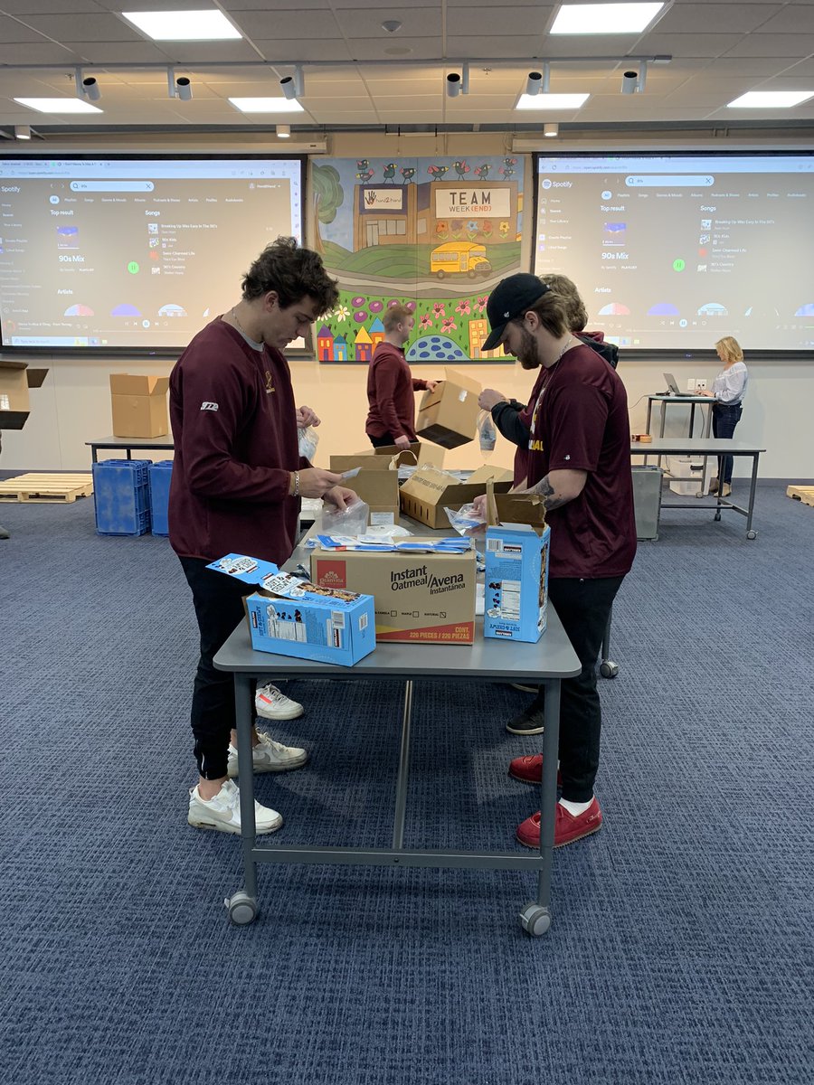 Calvin Baseball tweet media