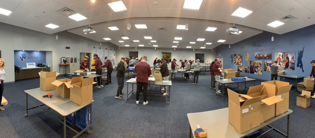 Calvin Baseball tweet media