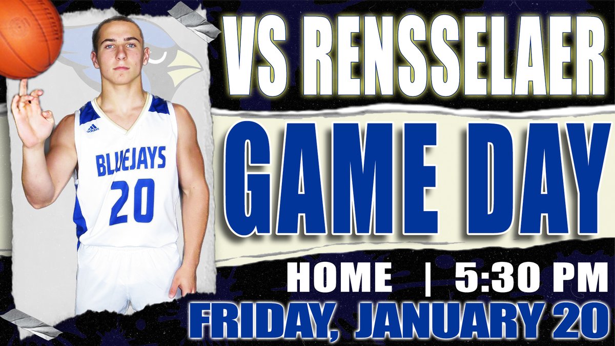 𝐍𝐉-𝐒𝐏 𝐀𝐭𝐡𝐥𝐞𝐭𝐢𝐜𝐬 tweet media