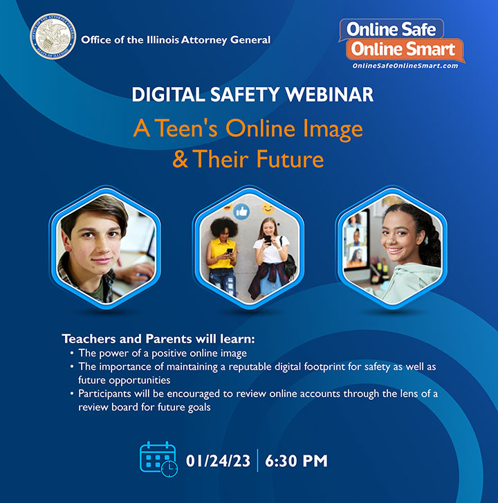 Register in advance for this webinar:
ilattorneygeneral-gov.zoom.us/webinar/regist…