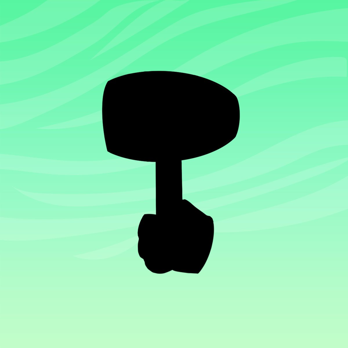 Minted some <a href="/bonkeesNFT/">BONKEES (MINTING NOW)</a> today on #Solana 

Can't wait for the reveal.... and benefits