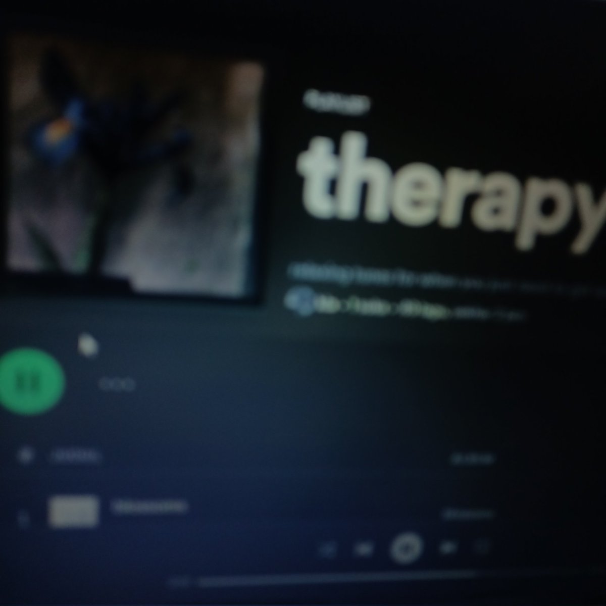 studywkia's tweet image. 200123 ༉‧₊˚