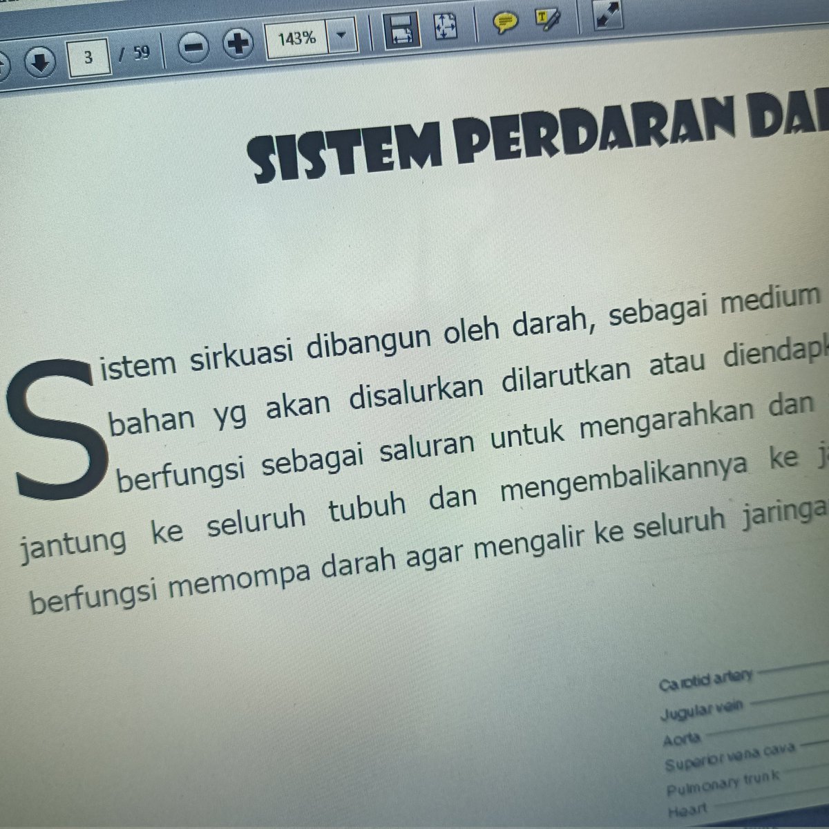 studywkia's tweet image. 200123 ༉‧₊˚