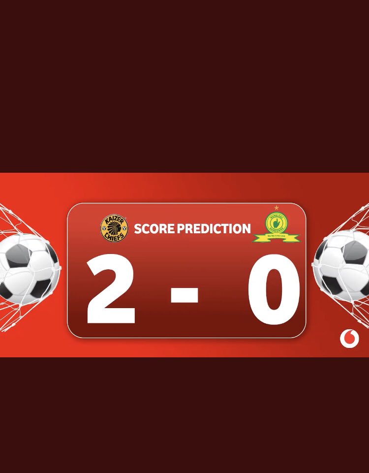 ZoeShibe's tweet photo. @Vodacom @KaizerChiefs @Masandawana @SamsungMobileSA https://t.co/IWd4ommN3B