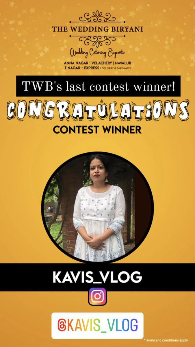 kavithabcs's tweet image. First gift of the year 🎉🎉