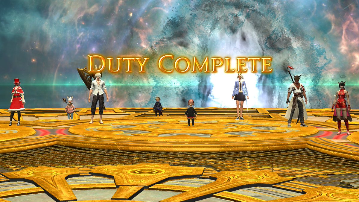 Duubuo's tweet photo. 20.1.23 World Last TEA finally cleared!!!! (๑˘︶˘๑) HENG ONG HUAT AHHHHH https://t.co/mzPQBDTwJW