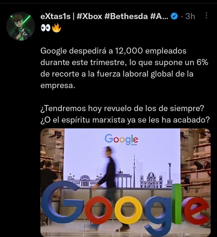 🍷Bastian🍷 tweet media