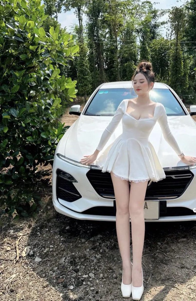 Trang dâm tweet media