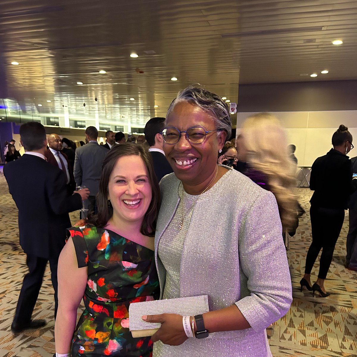 Tuajuanda Jordan tweet media