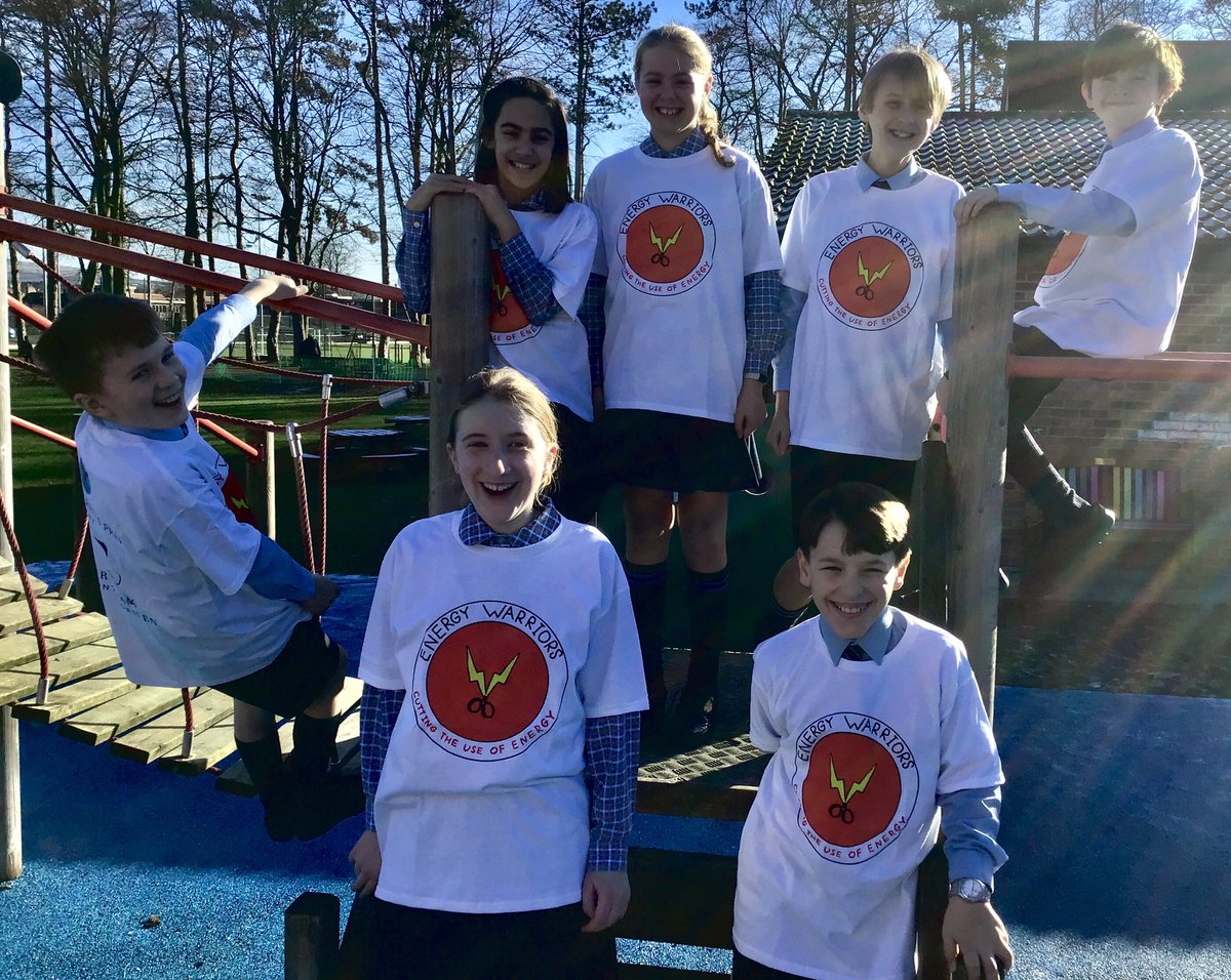 StMargs_Comp's tweet image. ‘Energy Warriors’ LEGO League Team @StMargaretsPrep feeling very proud of the t-shirts they designed in preparation for the @firstlegoleague tournament in Bristol next Wednesday. #StMargaretsLegoLeague