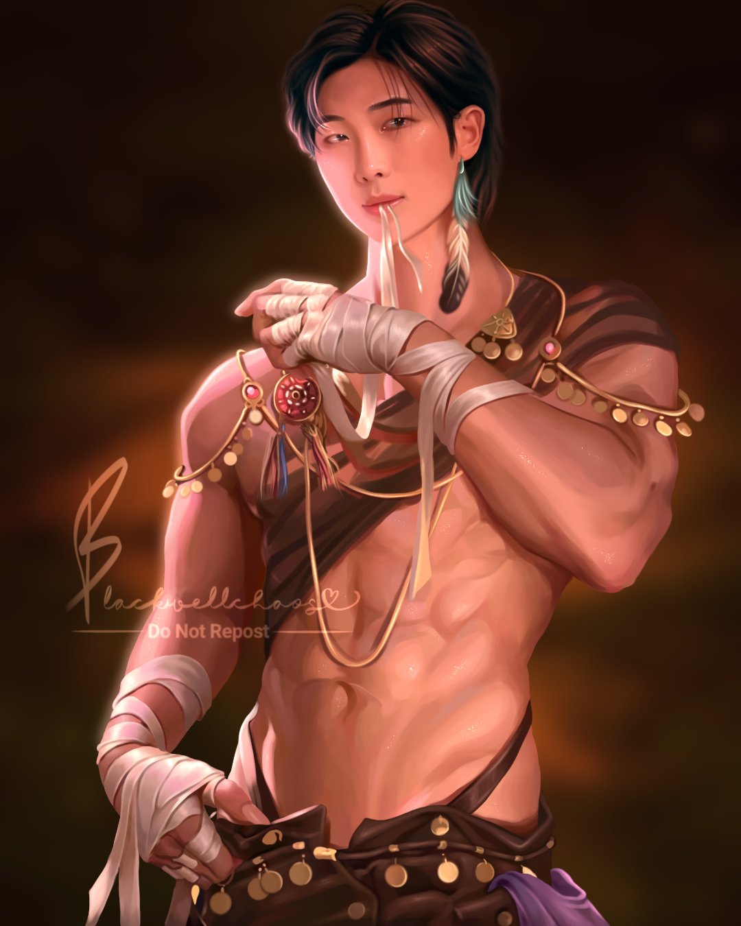 Fm7NtDDaEAMAa5u?format=jpg&name=large