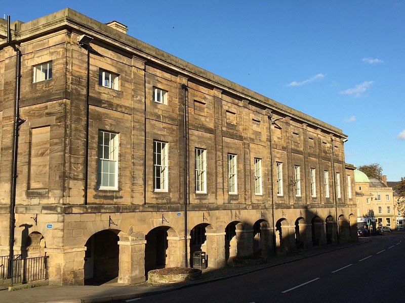 If you want to help us to shape the future of Northumberland Hall and Bailiffgate, please let us know.#volunteers #canyouhelp