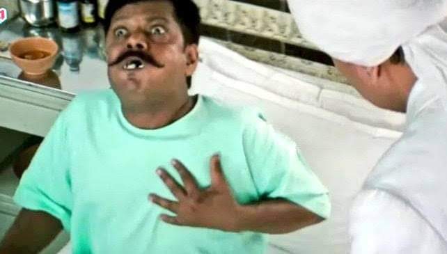 Snakes when someone tries to ask a single mcq during Proff.