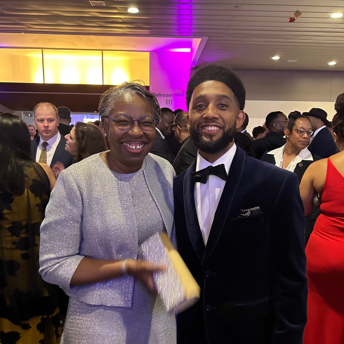 Tuajuanda Jordan tweet media