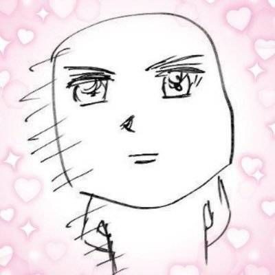 kanai ✧ tweet media