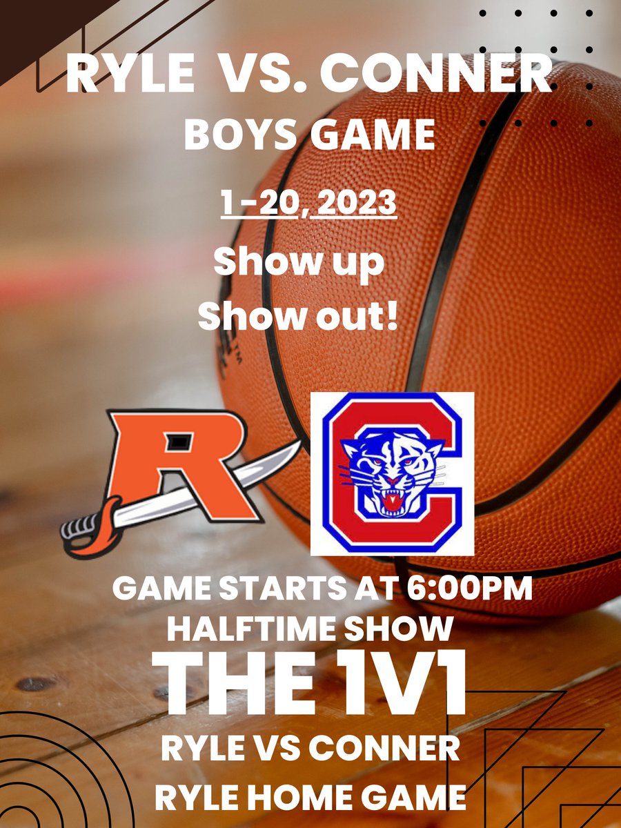 Angie Albaugh tweet media