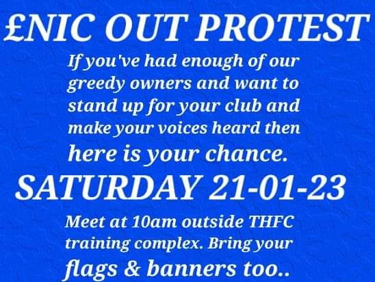 ToDareIsToDear's tweet image. 