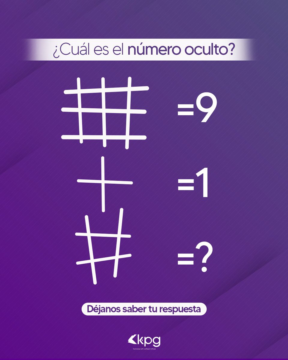 Dr. Alberto Blázquez tweet media