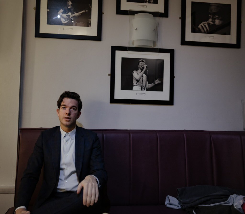 mulaney's tweet photo. IRELAND JAN 17-19 2023 https://t.co/V7q47UJmUG